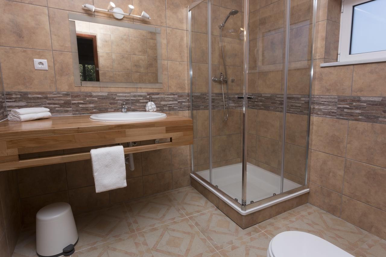 Casa Da Falfeira B&B Lagos Luaran gambar